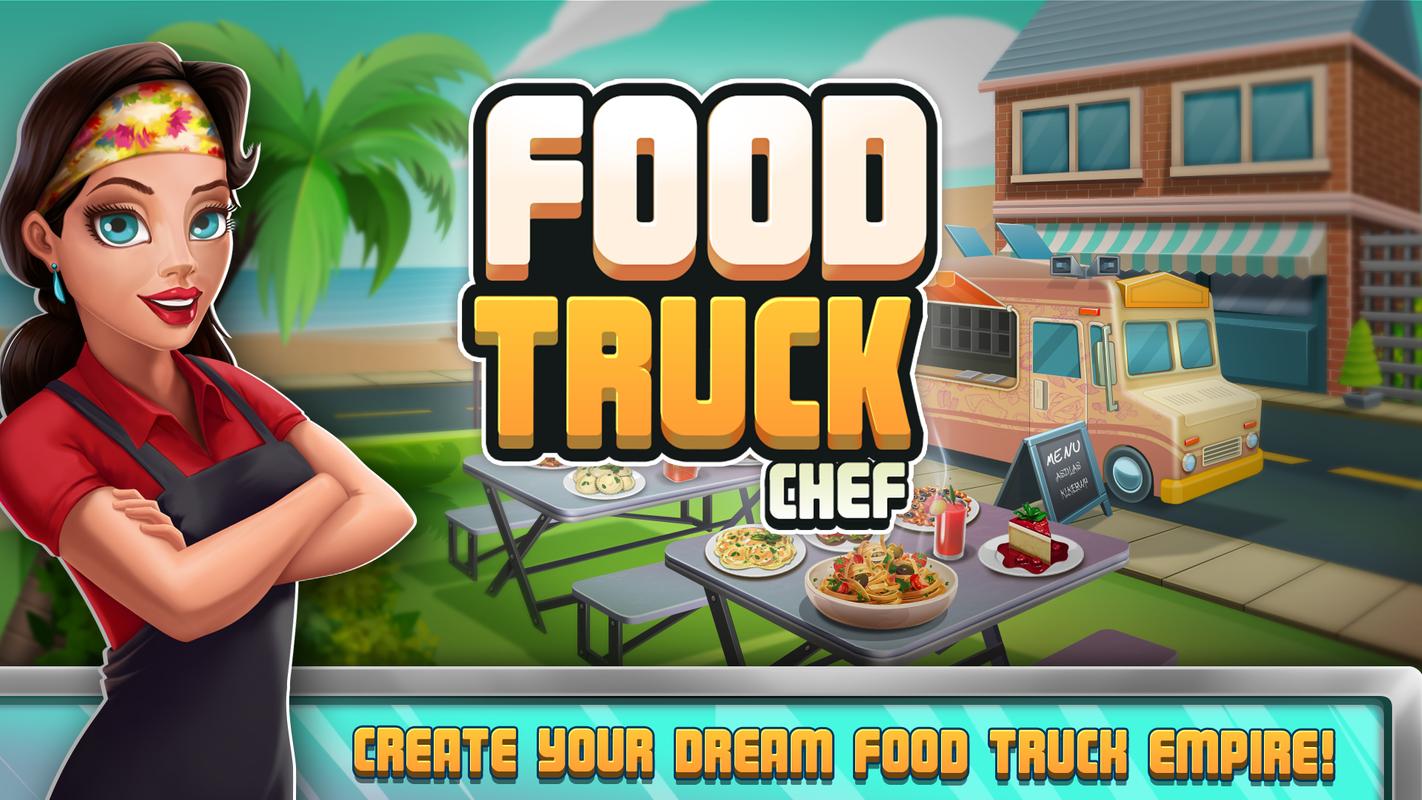 how to get free diamonds cooking fever pc
